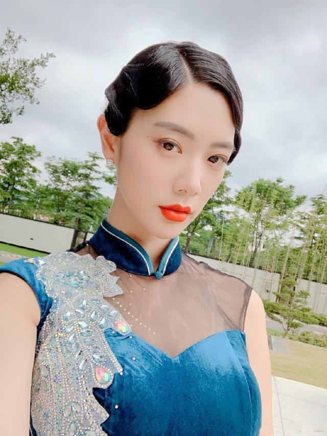一对一视频聊天网站 香烟与谎言